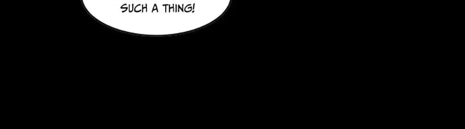 Read The Killing Vote chapter 50 image 47 on Lezhin