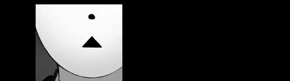 Read The Killing Vote chapter 50 image 49 on Lezhin