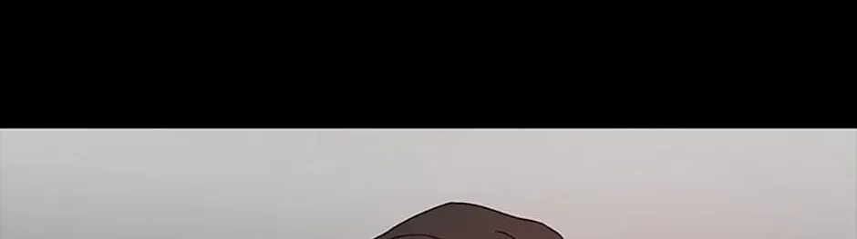 Read The Killing Vote chapter 50 image 53 on Lezhin