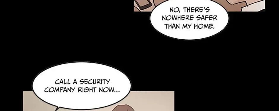 Read The Killing Vote chapter 50 image 59 on Lezhin