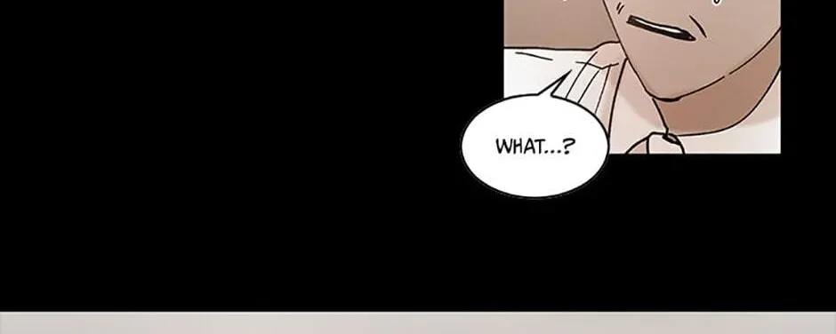 Read The Killing Vote chapter 50 image 61 on Lezhin