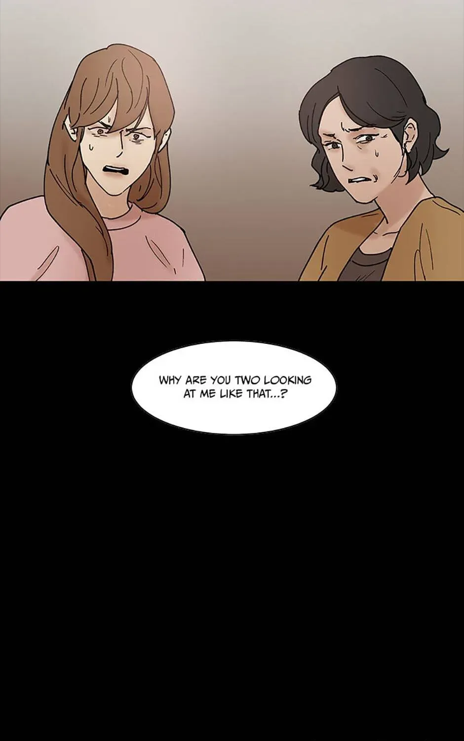 Read The Killing Vote chapter 50 image 62 on Lezhin