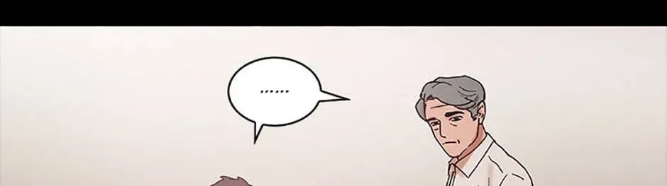 Read The Killing Vote chapter 50 image 9 on Lezhin