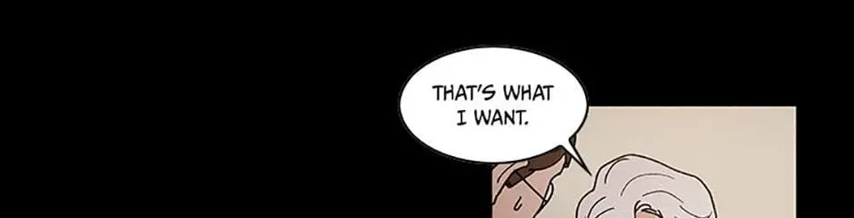 Read The Killing Vote chapter 51 image 17 on Lezhin