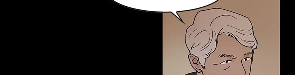 Read The Killing Vote chapter 51 image 19 on Lezhin