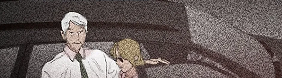 Read The Killing Vote chapter 51 image 3 on Lezhin
