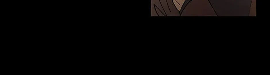 Read The Killing Vote chapter 51 image 39 on Lezhin