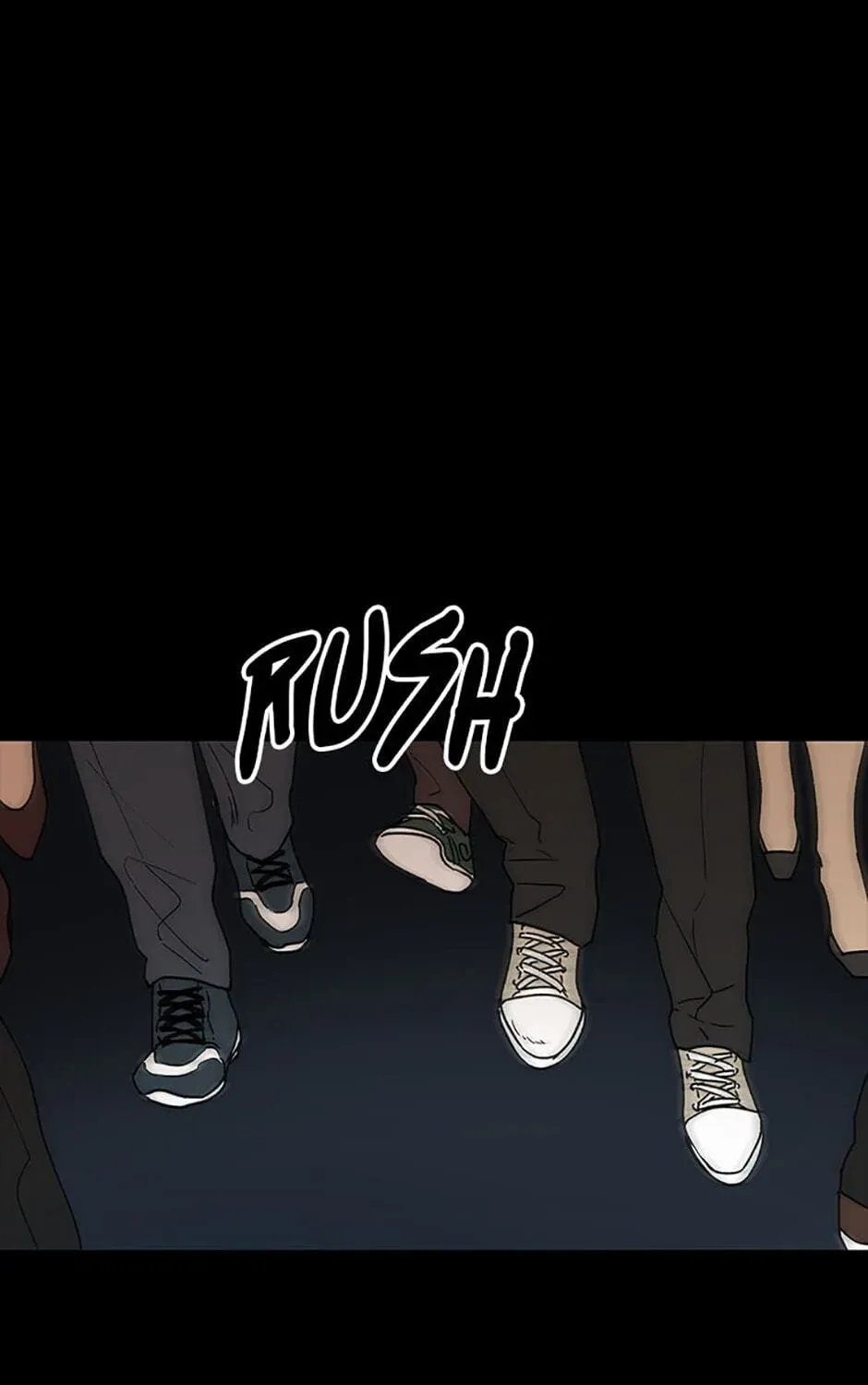 Read The Killing Vote chapter 51 image 48 on Lezhin