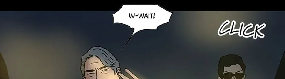 Read The Killing Vote chapter 51 image 49 on Lezhin