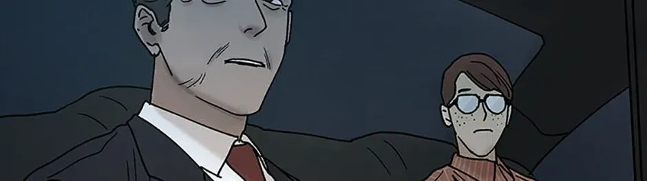 Read The Killing Vote chapter 51 image 53 on Lezhin