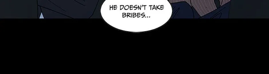 Read The Killing Vote chapter 51 image 55 on Lezhin