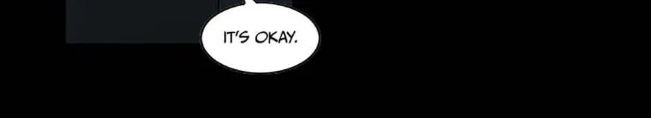 Read The Killing Vote chapter 51 image 57 on Lezhin