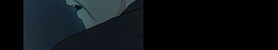 Read The Killing Vote chapter 51 image 61 on Lezhin