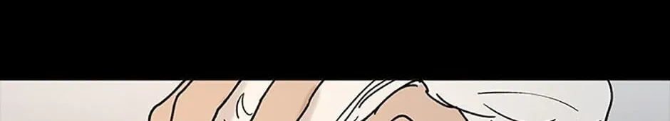 Read The Killing Vote chapter 51 image 63 on Lezhin