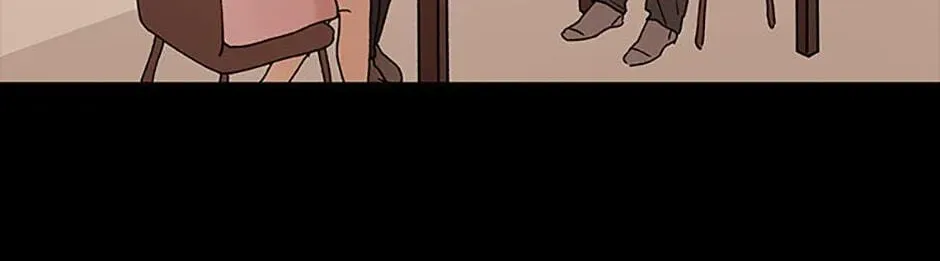 Read The Killing Vote chapter 51 image 7 on Lezhin