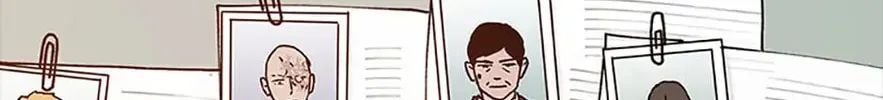 Read The Killing Vote chapter 52 image 17 on Lezhin