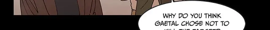 Read The Killing Vote chapter 52 image 19 on Lezhin