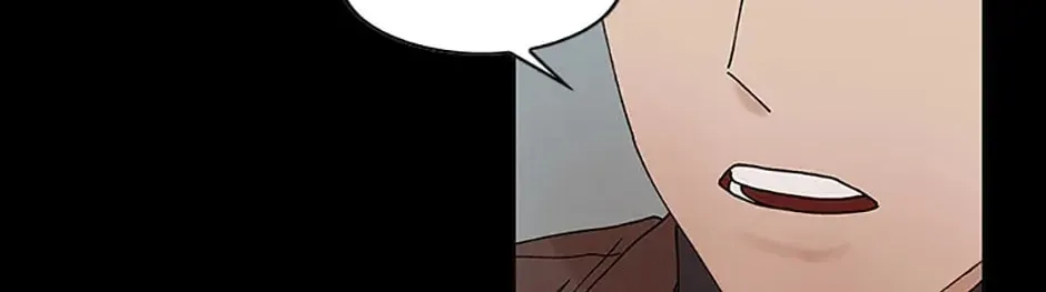 Read The Killing Vote chapter 52 image 29 on Lezhin