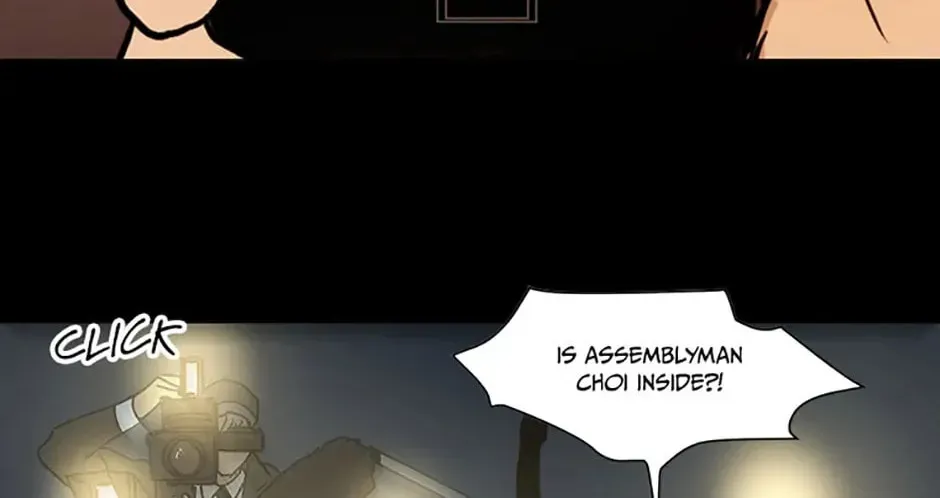 Read The Killing Vote chapter 52 image 3 on Lezhin