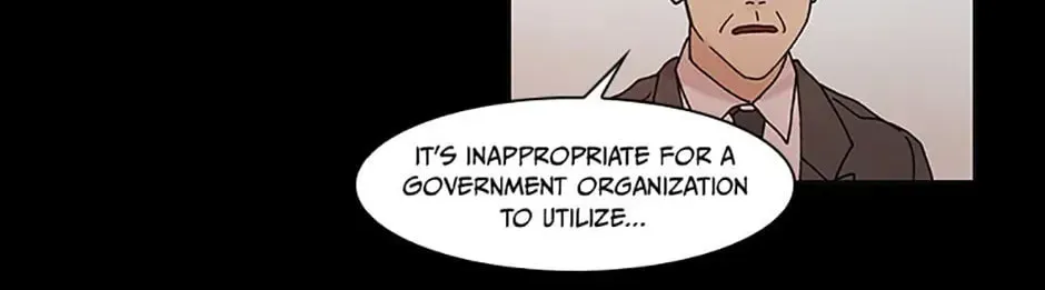 Read The Killing Vote chapter 52 image 31 on Lezhin