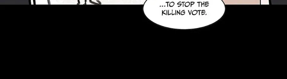 Read The Killing Vote chapter 52 image 39 on Lezhin