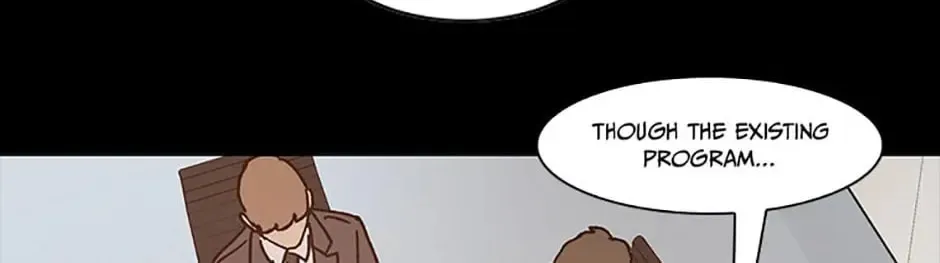 Read The Killing Vote chapter 52 image 43 on Lezhin