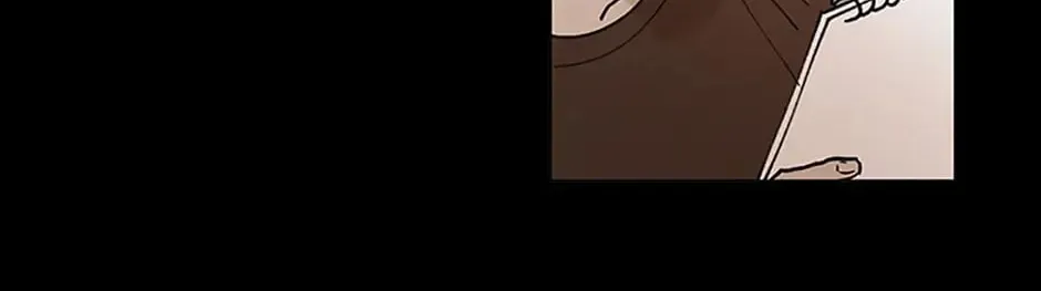 Read The Killing Vote chapter 52 image 45 on Lezhin