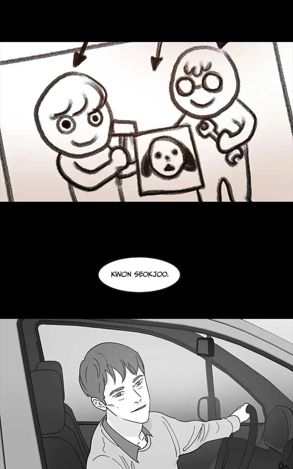 Read The Killing Vote chapter 52 image 46 on Lezhin