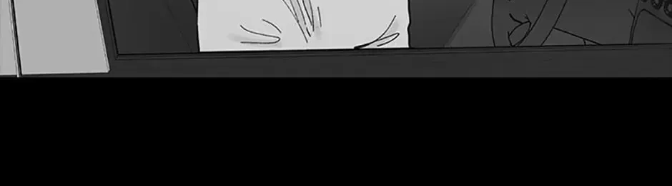 Read The Killing Vote chapter 52 image 47 on Lezhin