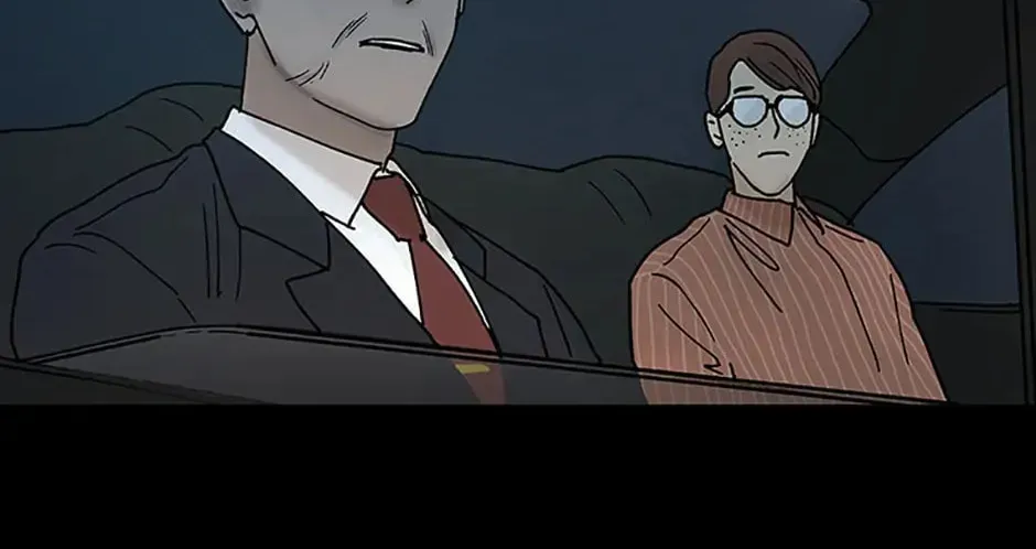 Read The Killing Vote chapter 52 image 5 on Lezhin
