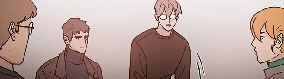 Read The Killing Vote chapter 52 image 51 on Lezhin