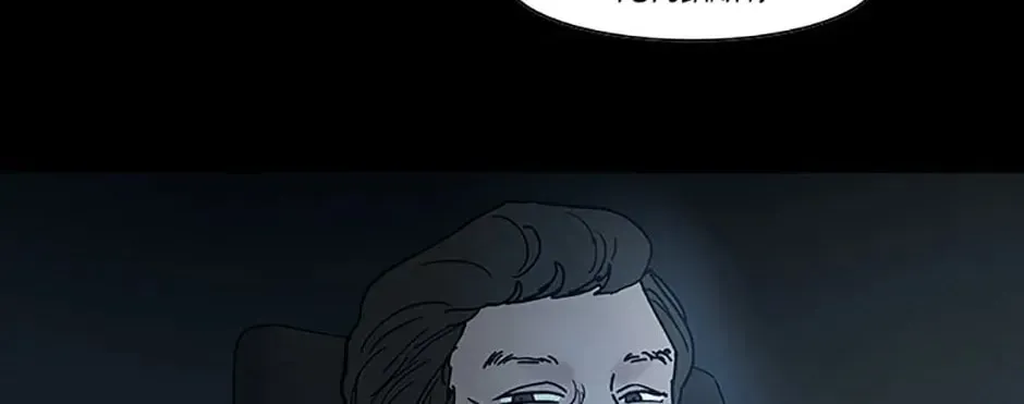 Read The Killing Vote chapter 52 image 59 on Lezhin