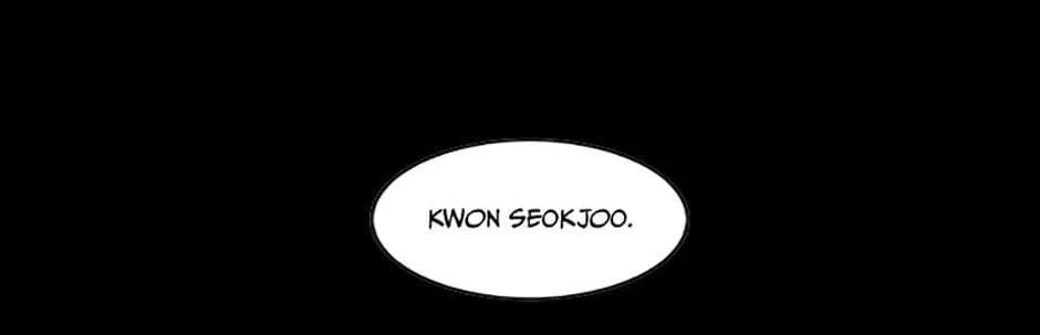 Read The Killing Vote chapter 53 image 1 on Lezhin