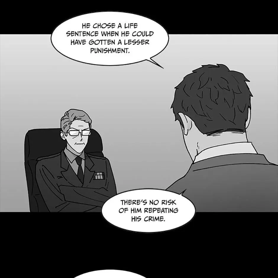 Read The Killing Vote chapter 53 image 12 on Lezhin