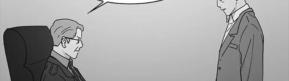Read The Killing Vote chapter 53 image 15 on Lezhin