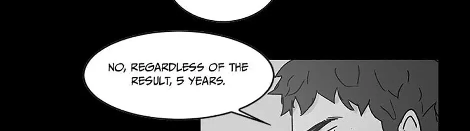Read The Killing Vote chapter 53 image 17 on Lezhin