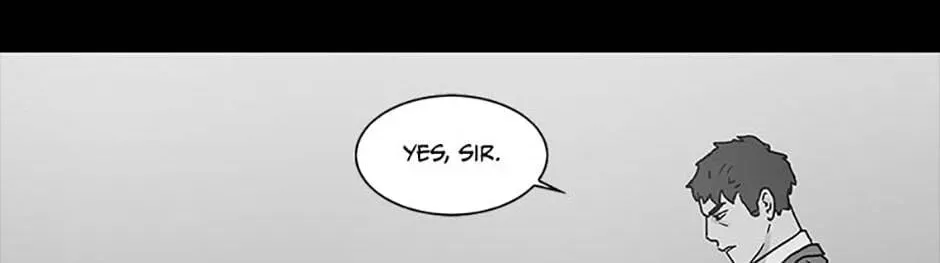 Read The Killing Vote chapter 53 image 19 on Lezhin