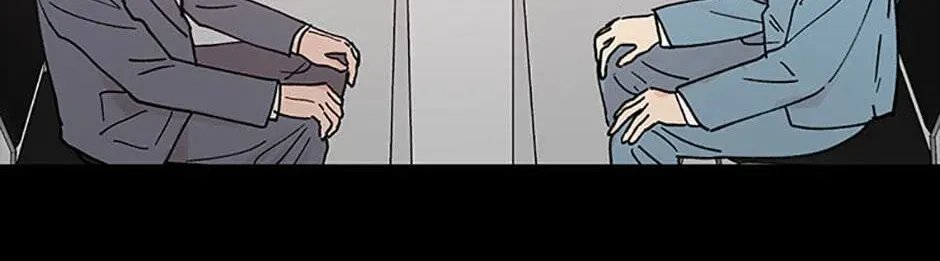 Read The Killing Vote chapter 53 image 21 on Lezhin