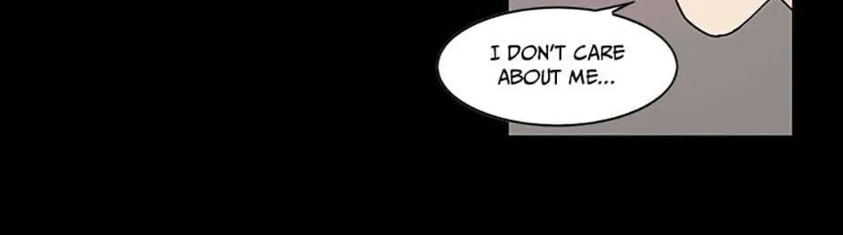 Read The Killing Vote chapter 53 image 23 on Lezhin