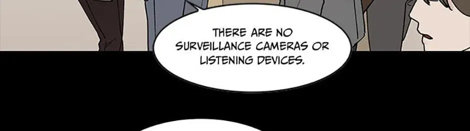 Read The Killing Vote chapter 53 image 27 on Lezhin