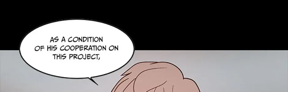 Read The Killing Vote chapter 53 image 3 on Lezhin