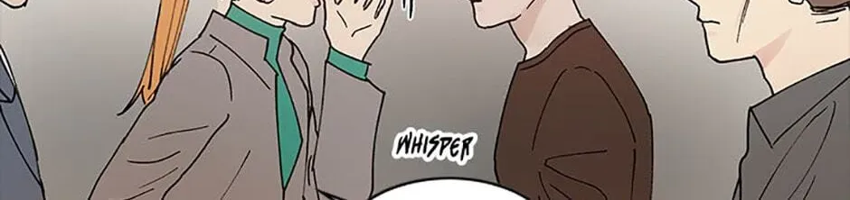 Read The Killing Vote chapter 53 image 31 on Lezhin