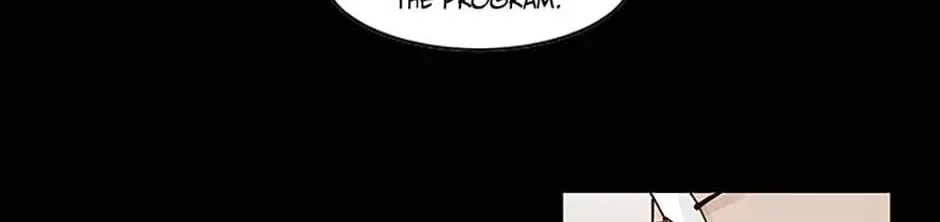 Read The Killing Vote chapter 53 image 33 on Lezhin