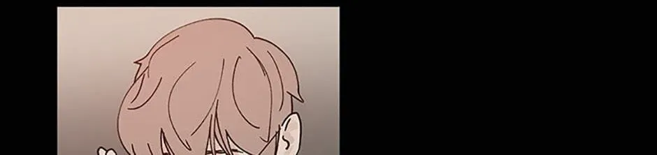 Read The Killing Vote chapter 53 image 35 on Lezhin