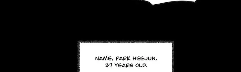 Read The Killing Vote chapter 53 image 47 on Lezhin