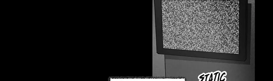Read The Killing Vote chapter 53 image 49 on Lezhin