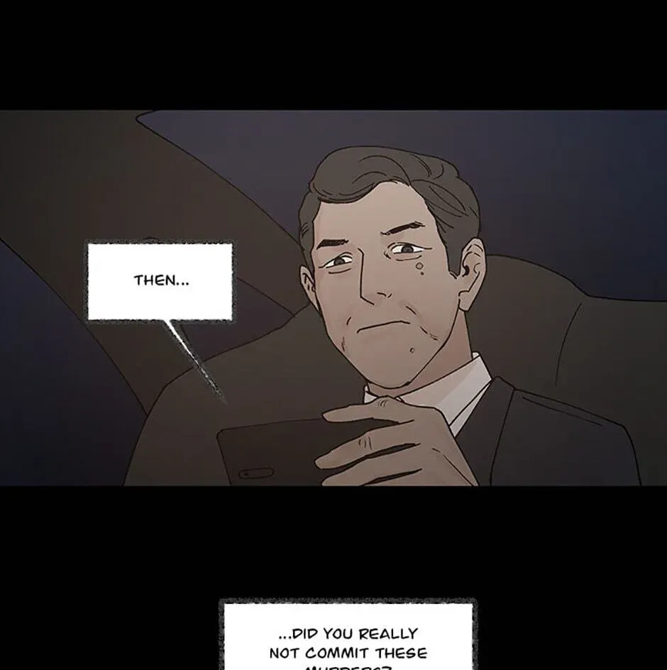 Read The Killing Vote chapter 53 image 54 on Lezhin