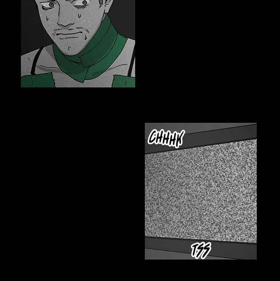 Read The Killing Vote chapter 53 image 57 on Lezhin