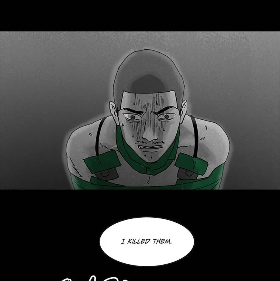 Read The Killing Vote chapter 53 image 58 on Lezhin