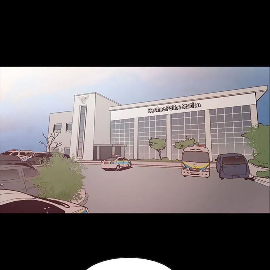 Read The Killing Vote chapter 53 image 6 on Lezhin